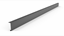 Picture of ACCESSORY