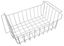 Picture of SHELF, BASKET