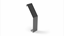 Picture of CORNICE, FLAT
