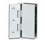Picture of HINGE