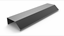 Picture of SILL, REAR