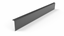 Picture of SILL, TOP