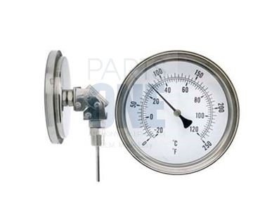 Picture of THERMOMETER