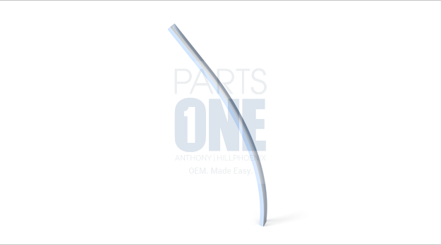Picture of GLASS