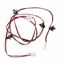 Picture of CORDSET, WIRE, HARNESS