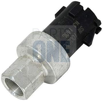 Picture of SERVICE PART