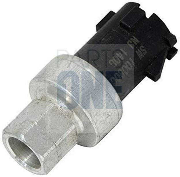 Picture of SERVICE PART