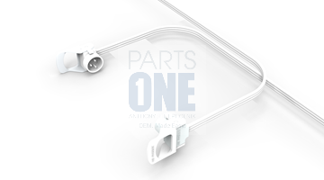 Picture of SERVICE PART