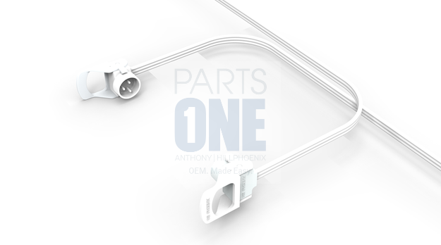 Picture of SERVICE PART