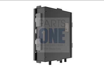 Picture of SERVICE PART, KIT