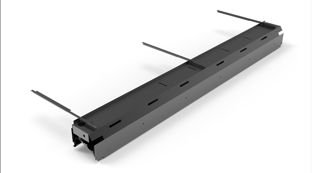 Picture of SERVICE PART