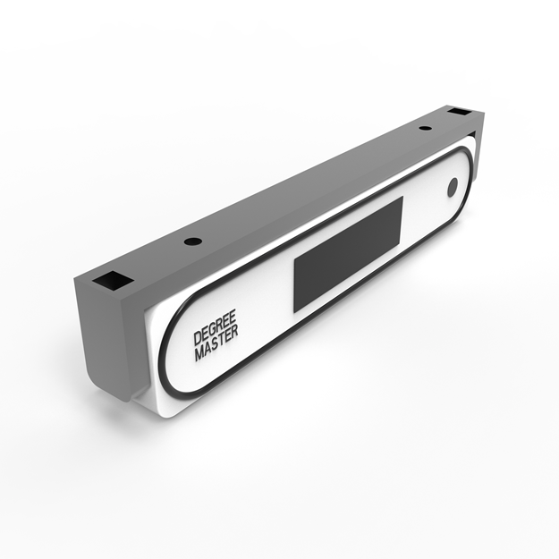 Picture of Degree Master Temperature Controller