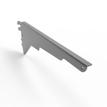 Picture of SERVICE PART