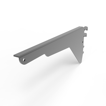 Picture of SERVICE PART