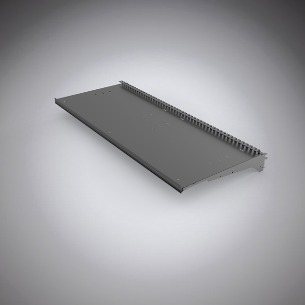 Picture of SERVICE PART, SHELF