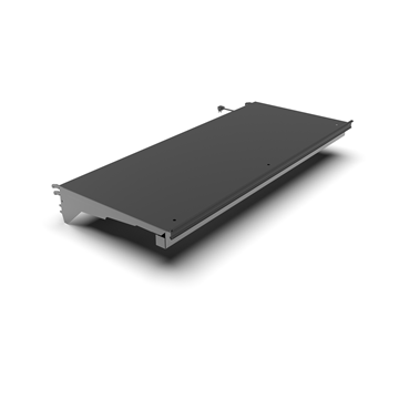 Picture of SERVICE PART, SHELF
