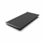 Picture of SERVICE PART, SHELF