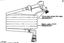 Picture of 20' Spray Hose w/ Nozzle