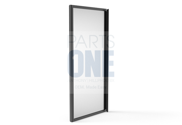 Picture of Door , Anthony