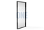Picture of Door , Anthony