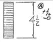 Picture of Honeycomb Grid