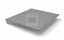 Picture of 22"x36" Solid Shelf 2 Pos
