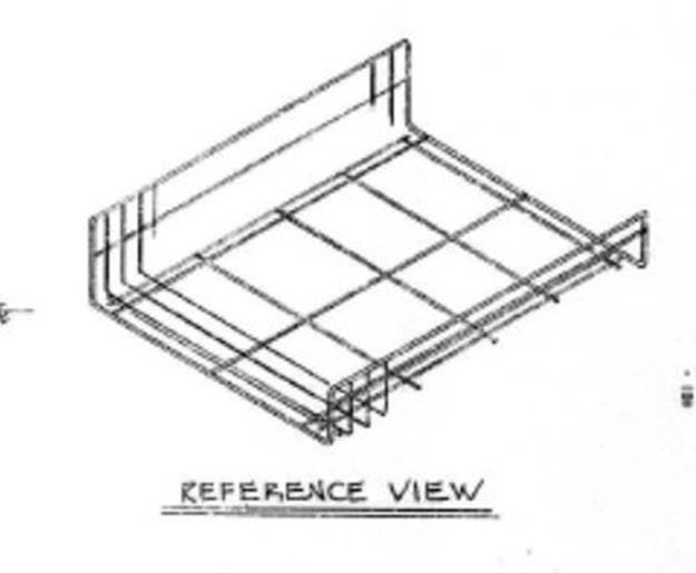 Picture of Basket