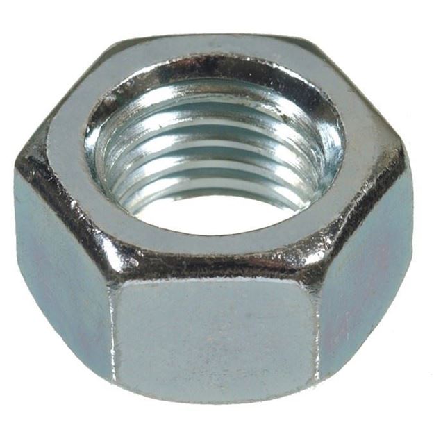 Picture of HEX-NUT