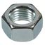 Picture of HEX-NUT