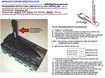 Picture of Setpoint Reference for Danfoss