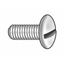 Picture of SCREW, MACH, 8-32X1/2