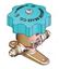 Picture of Valve, Hand