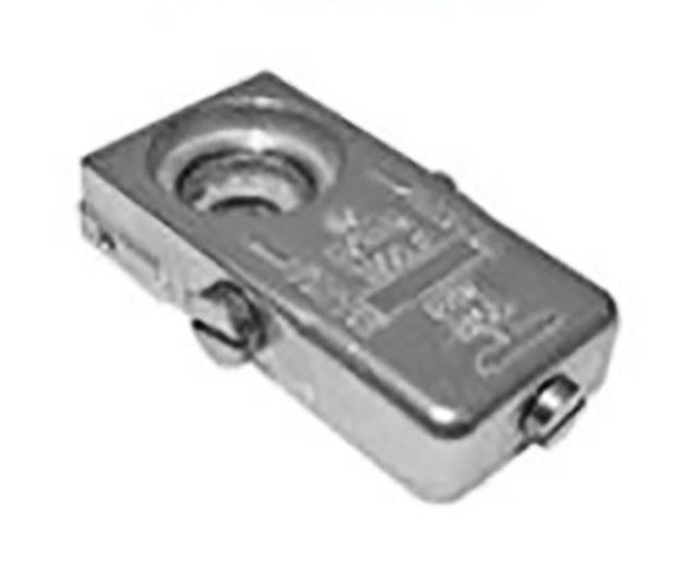 Picture of Door Torqe master