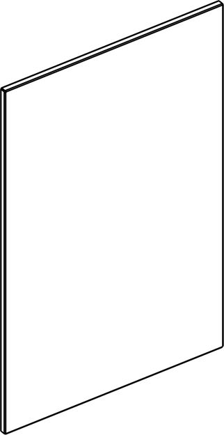 Picture of Deck Pan