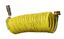 Picture of SPRAY HOSE ASSY 15'