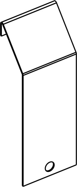 Picture of Joint Trim