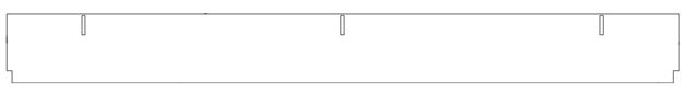 Picture of Plexiglass