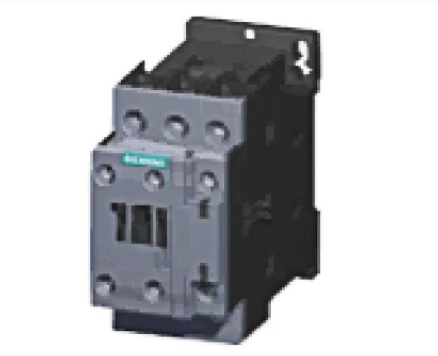 Picture of Cont, IEC