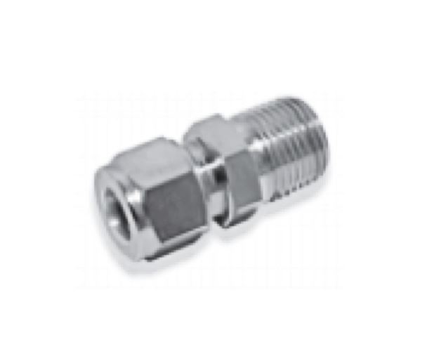 Picture of FITTING, MALE, TU.LK
