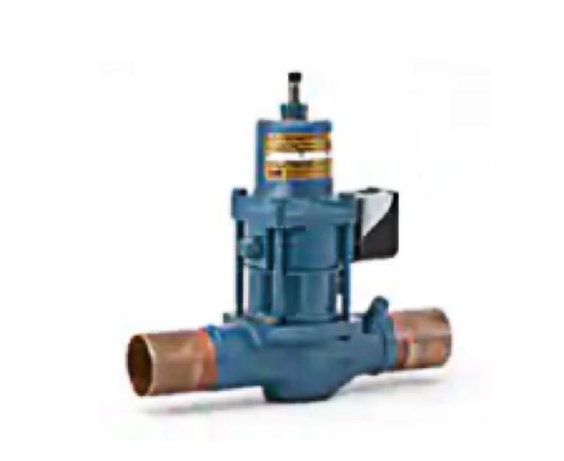 Picture of Valve, EPRS