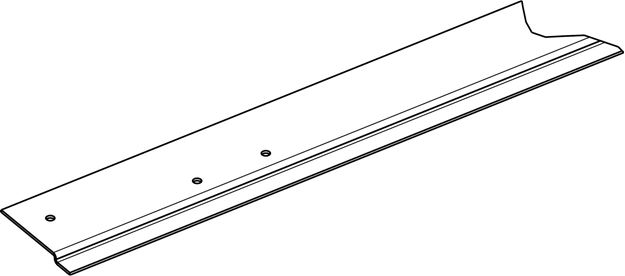Picture of Plenum