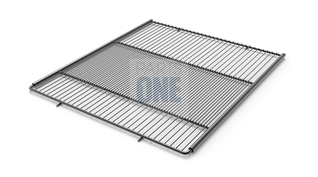 Picture of Wire Rack