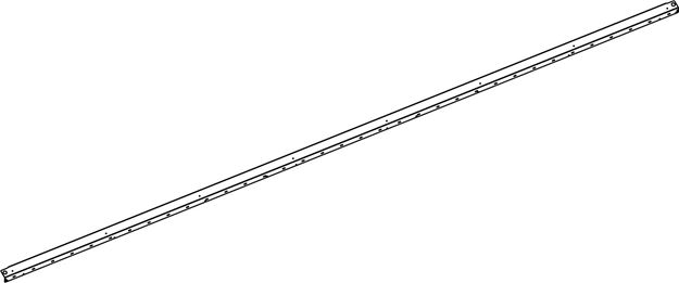 Picture of Sill Cap
