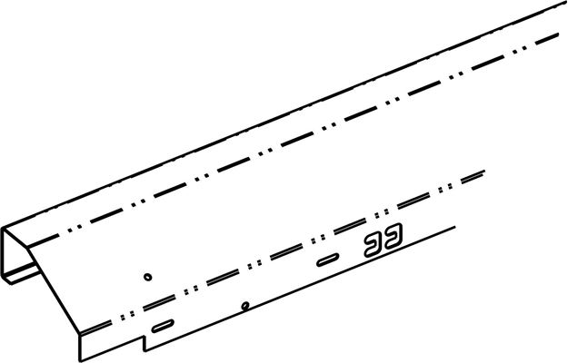 Picture of Sill Cap