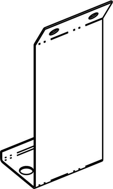 Picture of Sill Joint