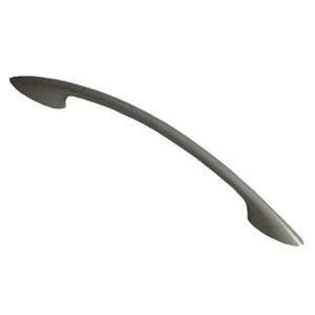 Picture of Door Handle, Anthony