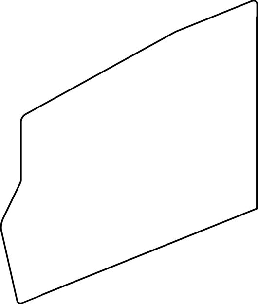 Picture of End, Solid