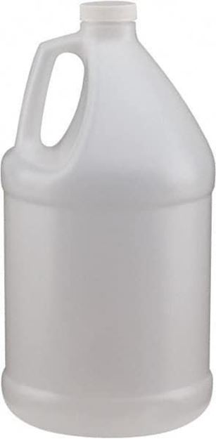 Picture of Glycol