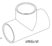 Picture of DRAIN, O2, PACKAGE
