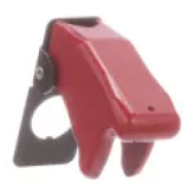 Picture of Safety Switch